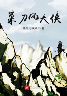 菜刀風大俠