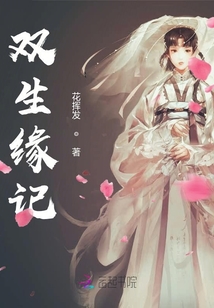 雙生緣記