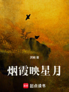 烟霞映星月在线阅读