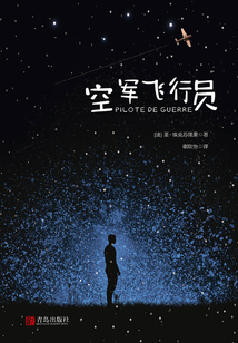 空軍飛行員