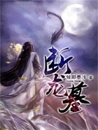 断龙墓在线阅读