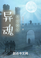 异魂:异世新生在线阅读