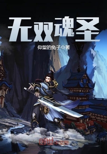 无双魂圣