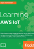 Learning AWS IoT