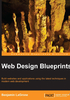 Web Design Blueprints