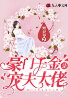 豪门千金是宠夫大佬