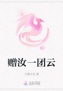 贈汝一團云