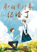 和相親對(duì)象結(jié)婚了在線閱讀