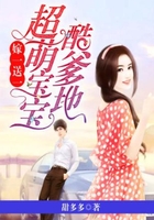 嫁一送一：超萌寶寶，酷爹地在線閱讀