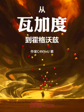 从瓦加度到霍格沃兹在线阅读