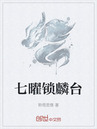 七曜锁麟台在线阅读
