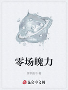 零場(chǎng)魄力在線閱讀