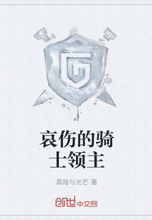 哀傷的騎士領主