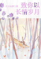 致你以長情歲月在線閱讀