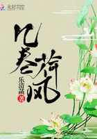 幾卷荷風在線閱讀