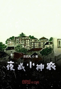 夜戰(zhàn)小神農(nóng)