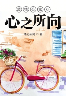 愛情公寓6心之所向