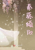 秦葵傾陽在線閱讀