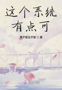 這個系統(tǒng)有點可