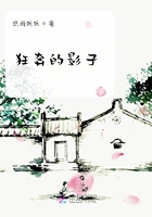 狂奔的影子在線閱讀