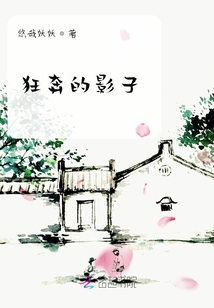 狂奔的影子