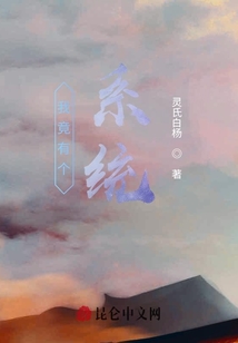 我竟有個系統！