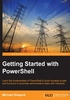 Getting Started with PowerShell