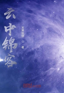 云中錦客