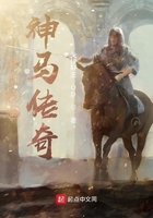 朱大方的神马传奇在线阅读