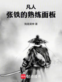 凡人：張鐵的熟練面板