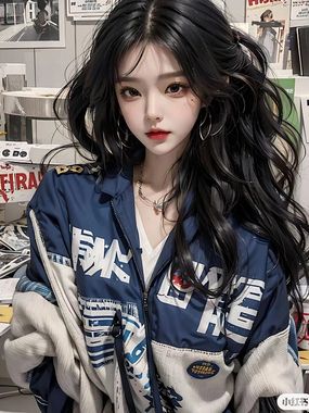 识清渣男真面目后,我把他玩死了在线阅读