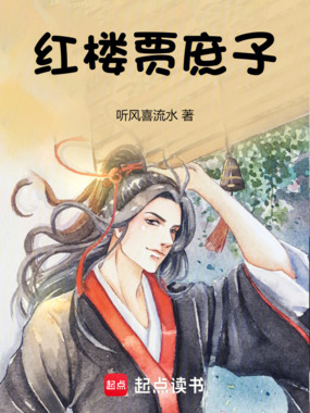 红楼贾庶子在线阅读