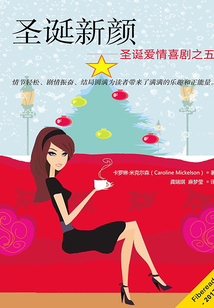 圣誕新顏：圣誕愛情喜劇之五