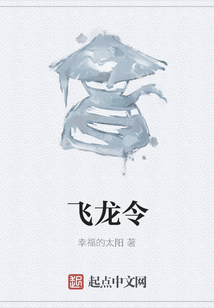 飛龍令