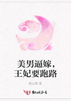 美男逼嫁，王妃要跑路在線閱讀