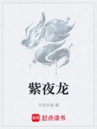 紫夜龍在線閱讀