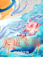 天道玄霄在線閱讀