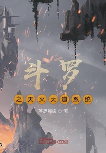 斗羅之天火大道系統(tǒng)