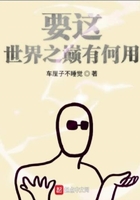 要这世界之巅有何用在线阅读