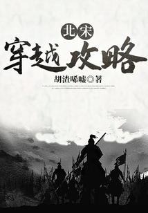 北宋穿越攻略