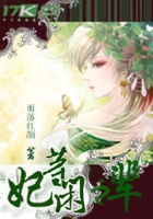妃等闲之辈在线阅读