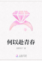 何以赴青春在線閱讀