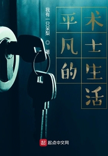平凡的術(shù)士生活