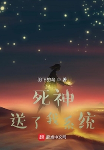死神送了我系統