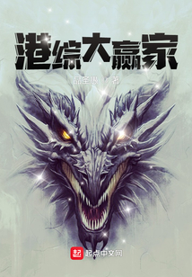 港综大赢家