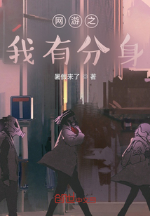 網游之我有分身