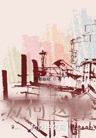 偽裝成經(jīng)紀(jì)人的我其實(shí)非常有錢在線閱讀
