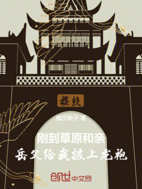 刚到草原和亲,岳父给我披上龙袍在线阅读