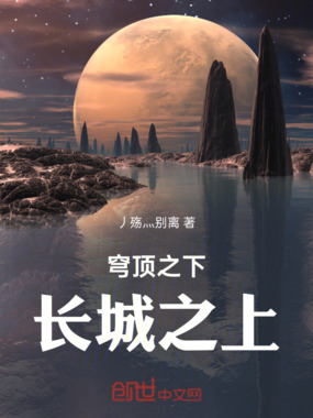 穹顶之下，长城之上在线阅读
