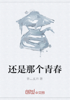 还是那个青春在线阅读